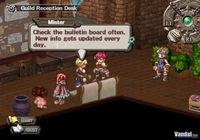Imagen 2 de Atelier Iris 3: Grand Phantasm para PlayStation 2