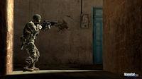 Anunciado SOCOM para PS3; primeras im�genes