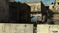 Anunciado SOCOM para PS3; primeras im�genes