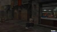 Nuevas im�genes de SOCOM para PlayStation 3