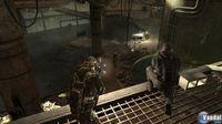 Imagen 82 de SOCOM: Confrontation para PlayStation 3