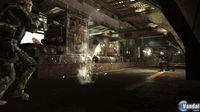 Imagen 81 de SOCOM: Confrontation para PlayStation 3