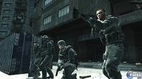 Nuevas im�genes de SOCOM: Confrontation