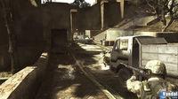 Nuevas im�genes de SOCOM: Confrontation