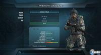 Nuevas im�genes de SOCOM: Confrontation