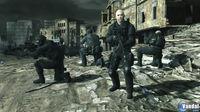 Nuevas im�genes de SOCOM: Confrontation