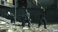 Nuevas im�genes de SOCOM: Confrontation