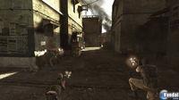 Nuevas im�genes de SOCOM: Confrontation