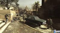 Nuevas im�genes de SOCOM: Confrontation