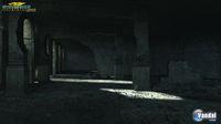 Nuevas im�genes de SOCOM para PS3
