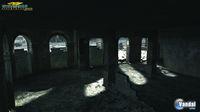 Nuevas im�genes de SOCOM para PS3