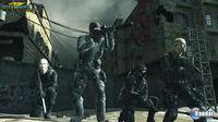 Nuevas im�genes de SOCOM para PS3