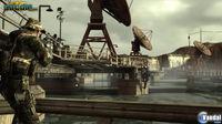 Nuevas im�genes de SOCOM: Confrontation