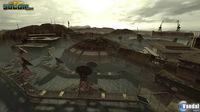 Nuevas im�genes de SOCOM: Confrontation