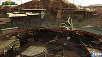 Nuevas im�genes de SOCOM: Confrontation