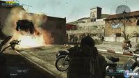 Nuevas im�genes de SOCOM: Confrontation