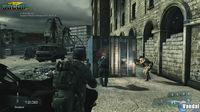 Nuevas im�genes de SOCOM: Confrontation