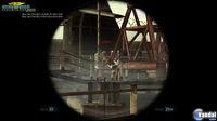 Nuevas im�genes de SOCOM: Confrontation