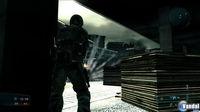 Nuevas im�genes de SOCOM: Confrontation