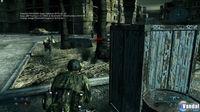 Nuevas im�genes de SOCOM: Confrontation