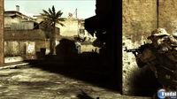 Nuevas im�genes de SOCOM: Confrontation