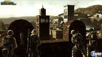 Nuevas im�genes de SOCOM: Confrontation