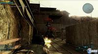 Nuevas im�genes de SOCOM: Confrontation