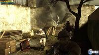Nuevas im�genes de SOCOM: Confrontation