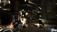 Nuevas im�genes de SOCOM: Confrontation