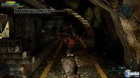 Nuevas im�genes de SOCOM: Confrontation