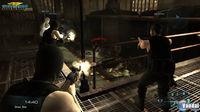Nuevas im�genes de SOCOM: Confrontation