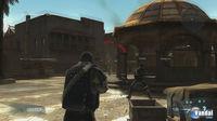Imagen 80 de SOCOM: Confrontation para PlayStation 3