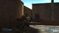 GC: Nuevas im�genes de SOCOM Confrontation