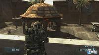 GC: Nuevas im�genes de SOCOM Confrontation