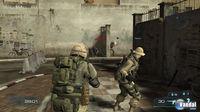 Imagen 79 de SOCOM: Confrontation para PlayStation 3