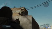 Imagen 78 de SOCOM: Confrontation para PlayStation 3