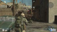 Imagen 77 de SOCOM: Confrontation para PlayStation 3
