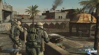 Imagen 76 de SOCOM: Confrontation para PlayStation 3