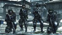 Imagen 90 de SOCOM: Confrontation para PlayStation 3