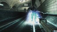 Imagen 89 de SOCOM: Confrontation para PlayStation 3