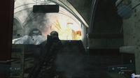 Imagen 86 de SOCOM: Confrontation para PlayStation 3