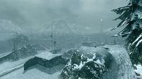 Imagen 85 de SOCOM: Confrontation para PlayStation 3