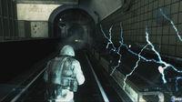 Imagen 98 de SOCOM: Confrontation para PlayStation 3