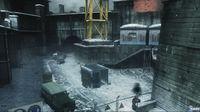 Imagen 97 de SOCOM: Confrontation para PlayStation 3