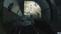 Imagen 96 de SOCOM: Confrontation para PlayStation 3