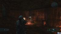 Imagen 95 de SOCOM: Confrontation para PlayStation 3