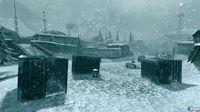 Imagen 94 de SOCOM: Confrontation para PlayStation 3