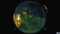 Imagen 93 de SOCOM: Confrontation para PlayStation 3