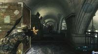 Imagen 92 de SOCOM: Confrontation para PlayStation 3