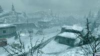 Imagen 91 de SOCOM: Confrontation para PlayStation 3